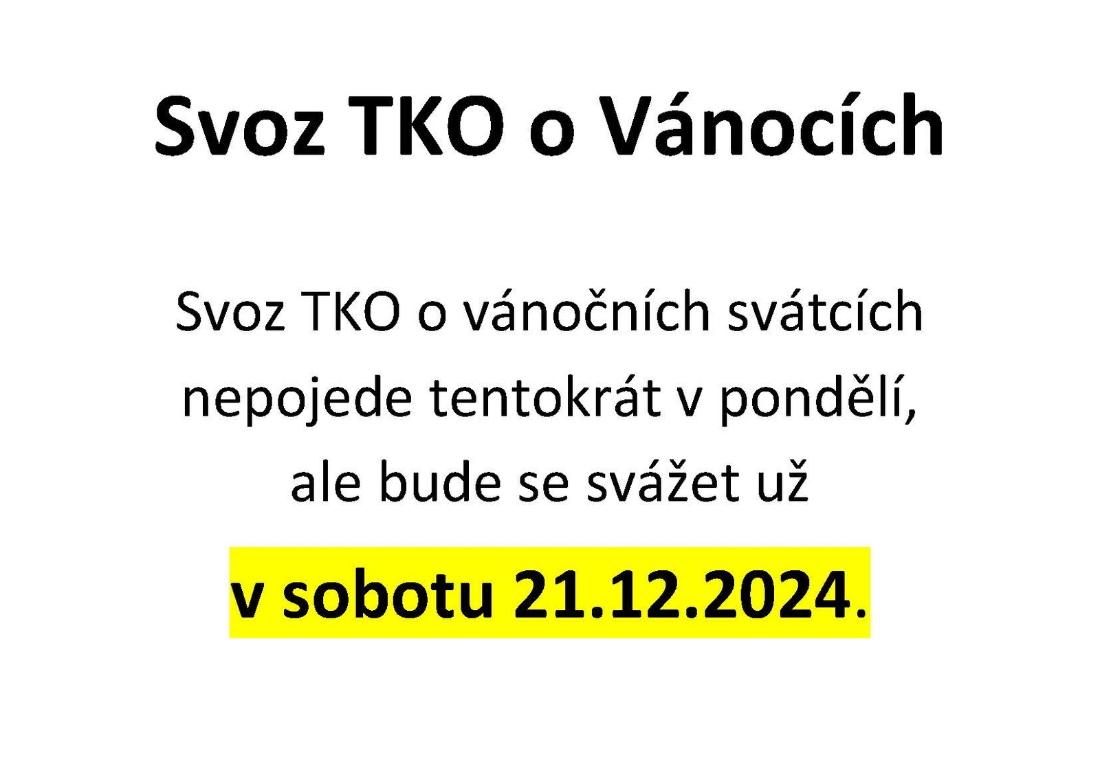 Svoz TKO - Vánoční svátky 2024.jpg